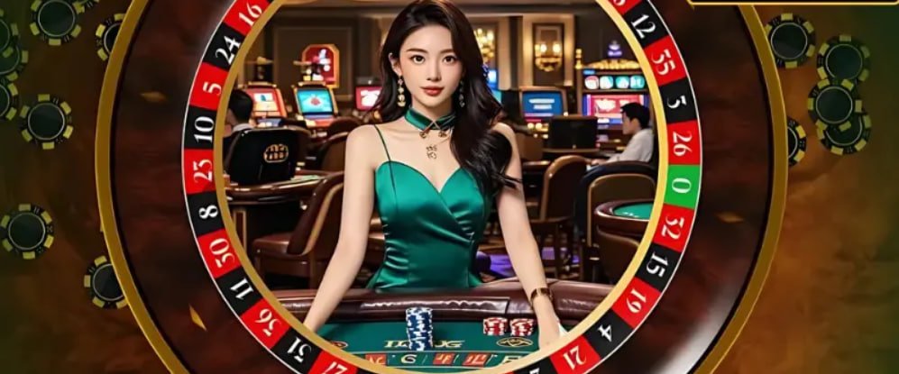 squeen
